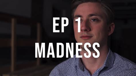 Ep 1 Madness Acting Skits Youtube