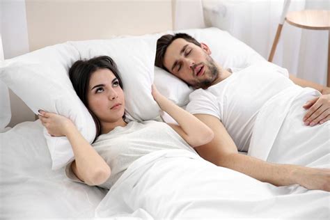 Oral Appliances For Snoring Sleep Apnea Clarkston Dentist
