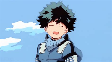 Hd wallpapers and background images. 𝙾𝙽𝙴-𝚂𝙷𝙾𝚃𝚂 & 𝙴𝚂𝙲𝙴𝙽𝙰𝚁𝙸𝙾𝚂 °𝙱𝙽𝙷𝙰° in 2020 | My hero, My hero academia, Hero