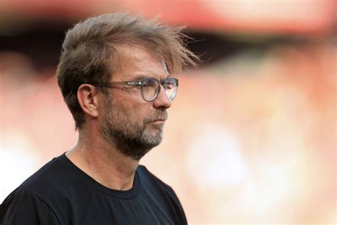 Burnley vs Liverpool - Preview & Worldwide TV Info - Liverpool FC News
