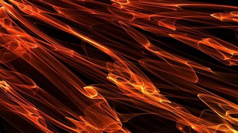 Free Download Cool Orange Backgrounds The Best 47 Images In 2018