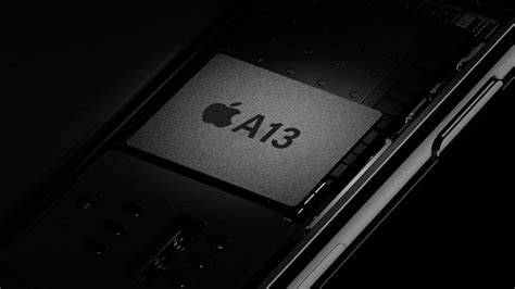 Here you will find the pros and cons of each chip, technical specs, and comprehensive tests in. Apple A13 İşlemcisi, Android Rakiplerini İkiye Katladı