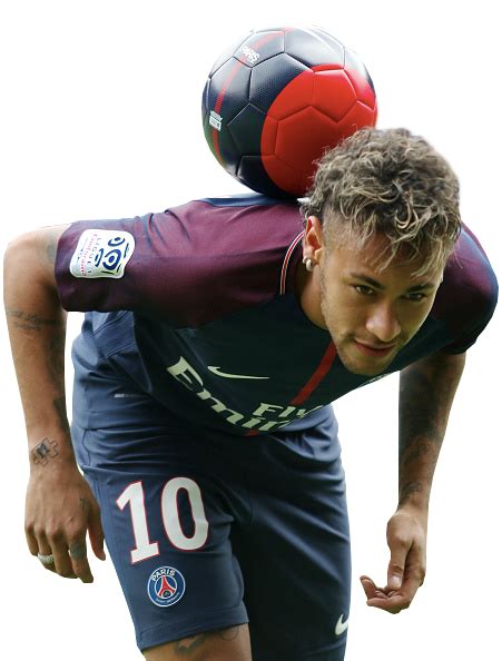 .you can download all of these neymar psg transparent png clip art images for free. Neymar 2017 2018 PSG