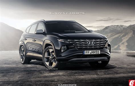 Preserves user session state across page requests. 2021 Hyundai Tucson Will Bring Dramatic New Looks And More Curb Appeal | Carscoops