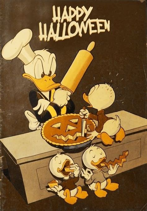 We did not find results for: Happy Halloween From Donald Duck Pictures, Photos, and ...