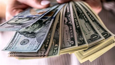 Show Me The Money How To Find Out If You Have Unclaimed Cash Good