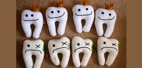 La santé bucco dentaire essentielle pour l état général et la qualité