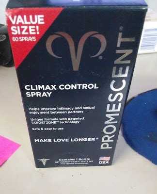 Learn the pros, cons and all details about promescent's delay spray and other sexual health products. Promescent شراء بخاخ وسبراي بروميس سينت لتأخير القذف ...