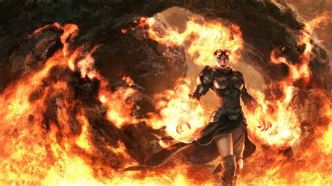 Download magic the gathering wallpaper for free in different resolution ( hd widescreen 4k 5k 8k ultra hd ), wallpaper support different devices like desktop pc or laptop, mobile and tablet. Mtg Wallpapers HD | PixelsTalk.Net