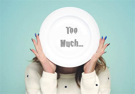 Why Having Too Much On My Plate Is A Leadership Development Issue