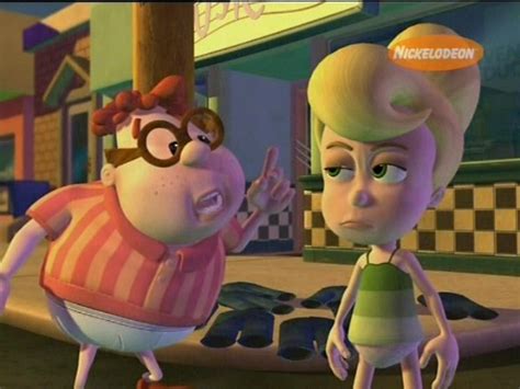 Image Vlcsnap 2013 06 25 18h16m23s69png Jimmy Neutron Wiki