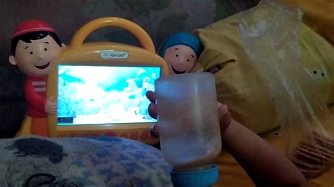 Membaca surah 3 qul kemudian hembus pada tapak tangan dan sapu keseluruh angota badan, amalan ini juga sunnah nabi s.a.w bagi menghindari sihir dan. Rutinitas sebelum tidur - YouTube