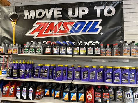 A full medical team is always on site, ready to treat all ages in a welcoming and friendly environment. East Coast Performance, Maine Performance Parts, Vehicle ...