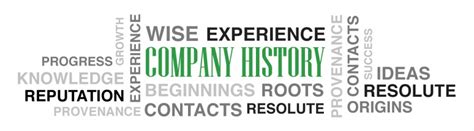 It also provides a sound basis for progression on to the. Corporate History - Jauharabad Sugar Mills