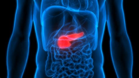 Learn about cystic fibrosis, a genetic disorder that affects the lungs, pancreas, and other organs, and how to treat and live with this chronic disease. Fibrose Cística: Sintomas, Tratamento, Causa Guia Completo