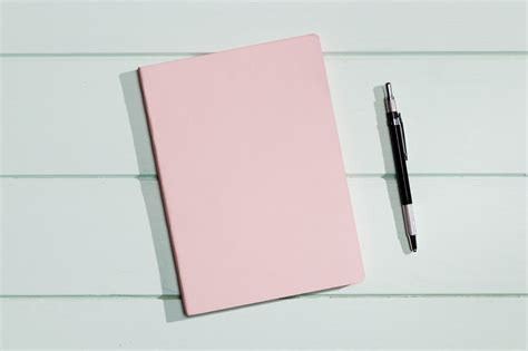 4 Best Notebooks For College Students
