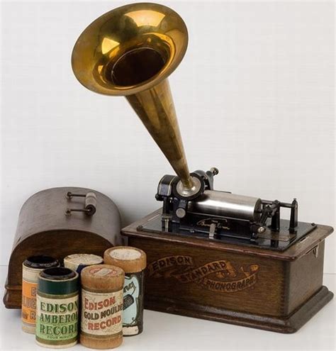 REPLACEMENT PARTS Great Lakes Antique Phonographs
