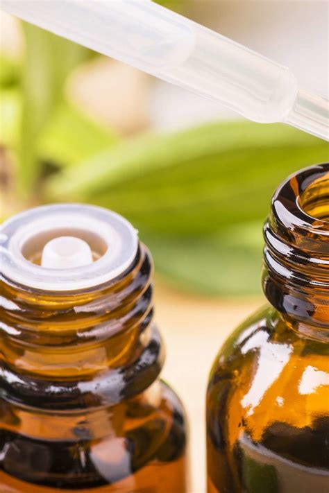 The top countries of suppliers are india, china, and india, from which the percentage of oil stiffness supply is 2%, 91. Essential oils for endometriosis: Do they help?