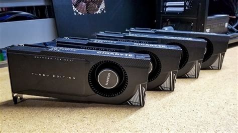 NVIDIA Q3 2021 Earnings Preview: Watch Out For Data Center ...