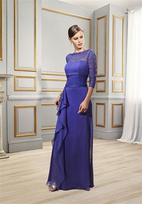 Winter Wedding Dresses For Mother Of The Bride Best 10 Winter Wedding