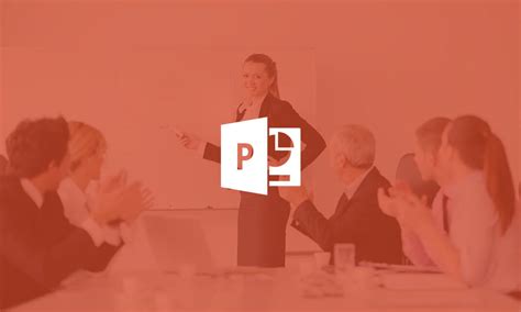 Microsoft Powerpoint Complete Course Beginners Intermediate