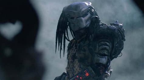 Predator and sequel requiem, nimrod antal's predators and shane black's the predator all told brand new stories with a completely different cast and crew, but none of them managed to launch a direct sequel. 'You'll never see him coming': Shane Black's new Predator ...