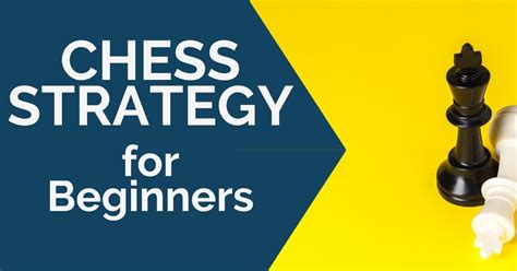 Chess Tricks And Tips How To Win Chess In 4 Moves