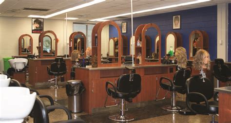Rcc Salon Reopens June 2 Grand Re Opening To Be Held June 9 Robeson