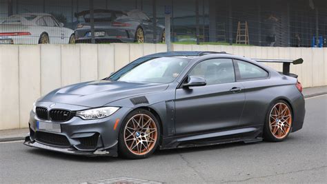 There's so much more to it and here are some cool things that separate the bmw m4 gts from its standard sibling. Экстремальное купе BMW M4 GTS напомнило о шильдике CSL — ДРАЙВ