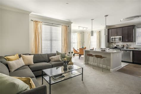 Join millions of people using oodle to find unique apartment listings, houses for rent, condo listings, rooms for rent, and roommates. Residences at Steele Road Apartments - West Hartford, CT ...