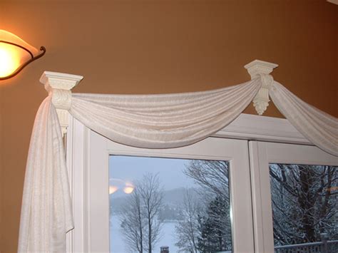 The 3 themes of the scarf model. Karen's Kuttings photos and descriptions of recent of ...