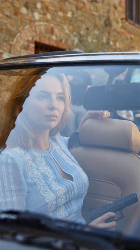 The rise of skywalker, jodie comer plays the role of rey's mother in a flashback, in which she and rey's father were murdered by emperor palpatine's assassins. Pin on Killing Eve