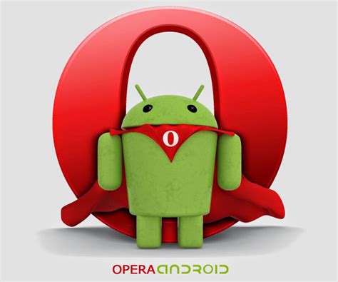 Opera is a safe internet browser that is both fast and full of features. Opera Mini V7.6.2 Apk For Android | download game android ...