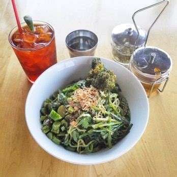 Maybe you would like to learn more about one of these? We Have Noodles - Order Food Online - 324 Photos & 183 ...