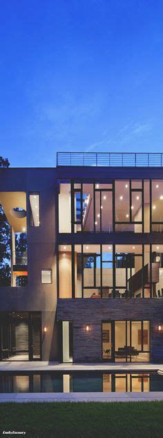 900 Million Dollar Mansions Ideas Mansions House Design