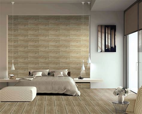 The cheapest offer starts at tk 3,000. Kajaria Bedroom Wall Tiles Showroom In Chennai. Call & Get ...