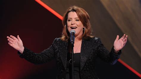 Kathleen Madigan At The Chicago Theatre Her Jokes Are About