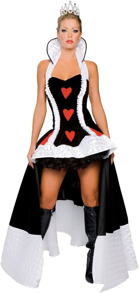 17 Best Images About Sexy Costumes On Pinterest Sexy Sexy Vampire Costume And For Women