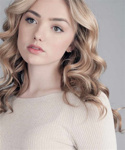 14 Things To Know About Peyton List