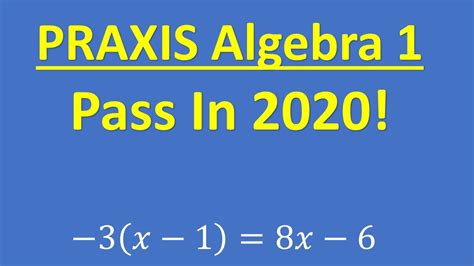 Students can check nmtc 2019 answer key, solutions and detailed analysis prepared by resonance's expert faculties. Algebra regents june 2020 | Regents Exams and Answers ...