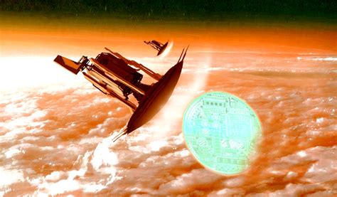 Cardano can be used to book hotels on expedia, shop for furniture on overstock and buy xbox games. Cardano Price Will Soar Until October, According to Ben ...