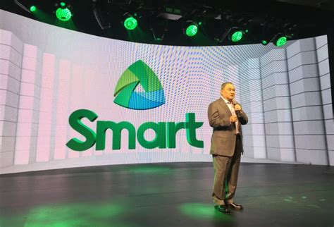 Smart Unboxes Innovative Services To Empower Digital Filipinos