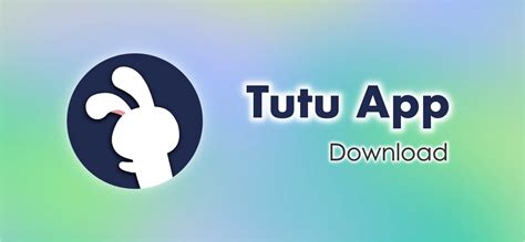 Connect your iphone or ipad to pc. tutu app 1reddrop - 1redDrop