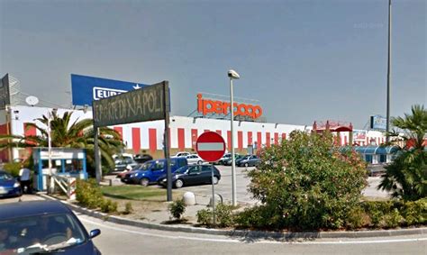 Un mondo di sconti e promozioni disponibili nei principali negozi e supermercati. Ipercoop Afragola Cinema - Bbw Mom Tube