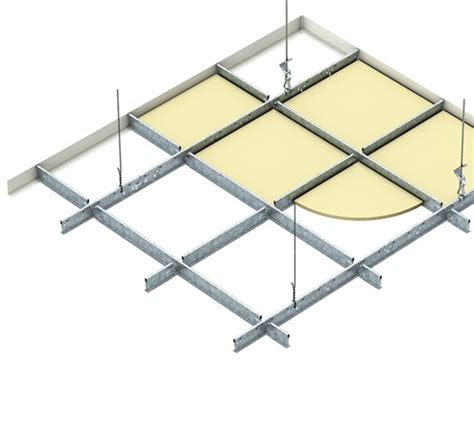 Whilst every care has been taken in the preparation of rondo's wizards, rondo building services pty ltd and. Ceilings | Rondo