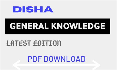 Most useful post :adda24x7 ibps clerks prelims practice paper pdf book. Disha Rapid General knowledge 2021 for competitive exams PDF