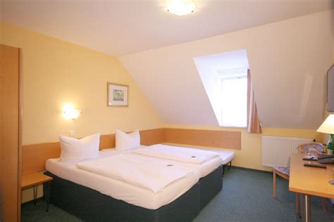 Now $99 (was $̶1̶3̶3̶) on tripadvisor: Hotel Classic Inn Bilder Galerie