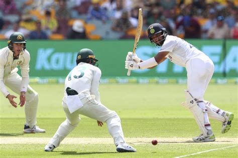 Pakistan in new zealand, 2 test series, 2020/21. Ind Vs Eng 2021 - IND vs AUS 4th Test Setback for ...