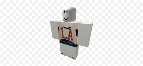 Roblox Free Clothes Minecraft Diamond Pants Roblox Emojiemoji Girl