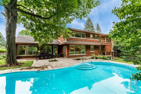 Vente maison istres mandat : Maison à vendre montréal - Outremont Canada